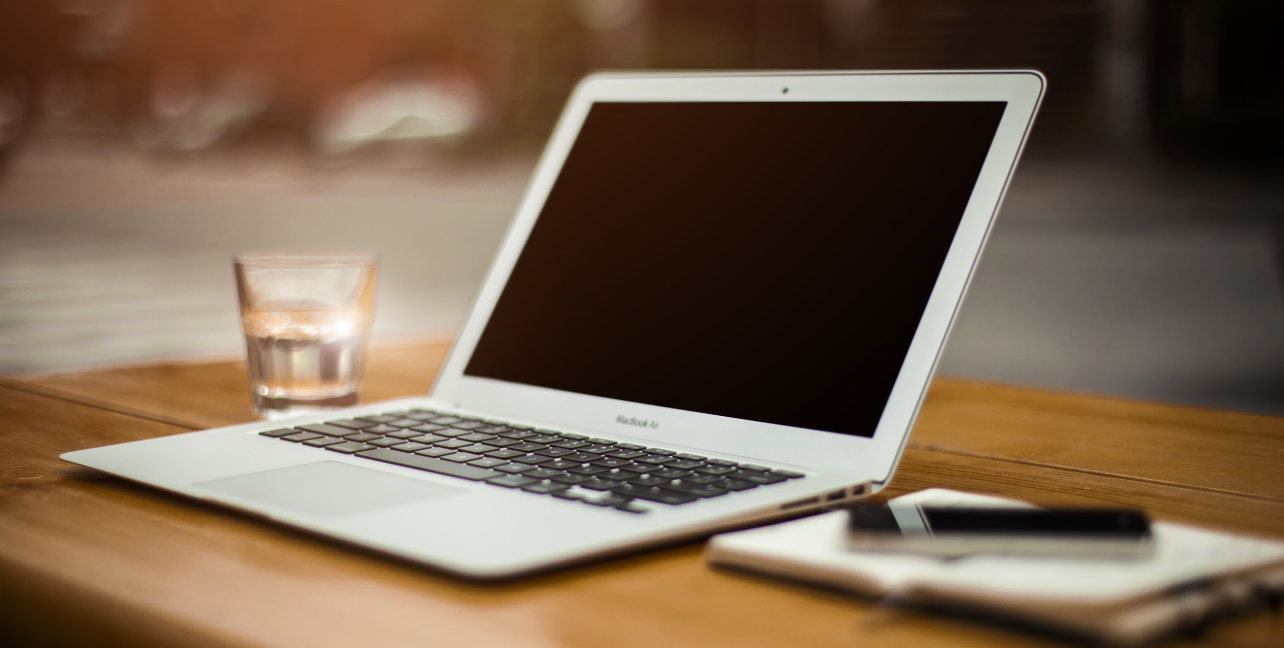 Are you up to date with the latest employment legislation?