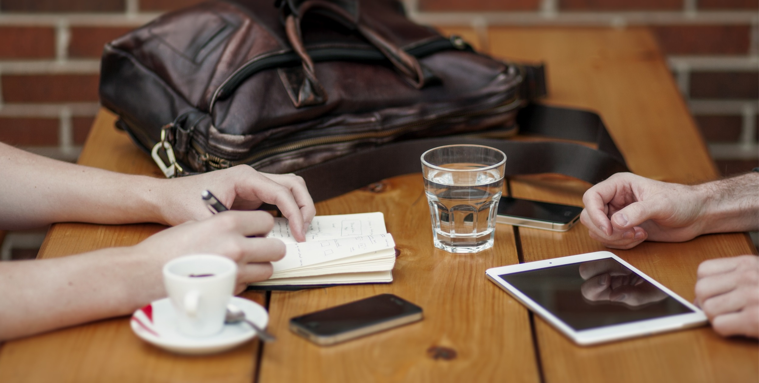 Are you finding it difficult to find the right staff for your business?
