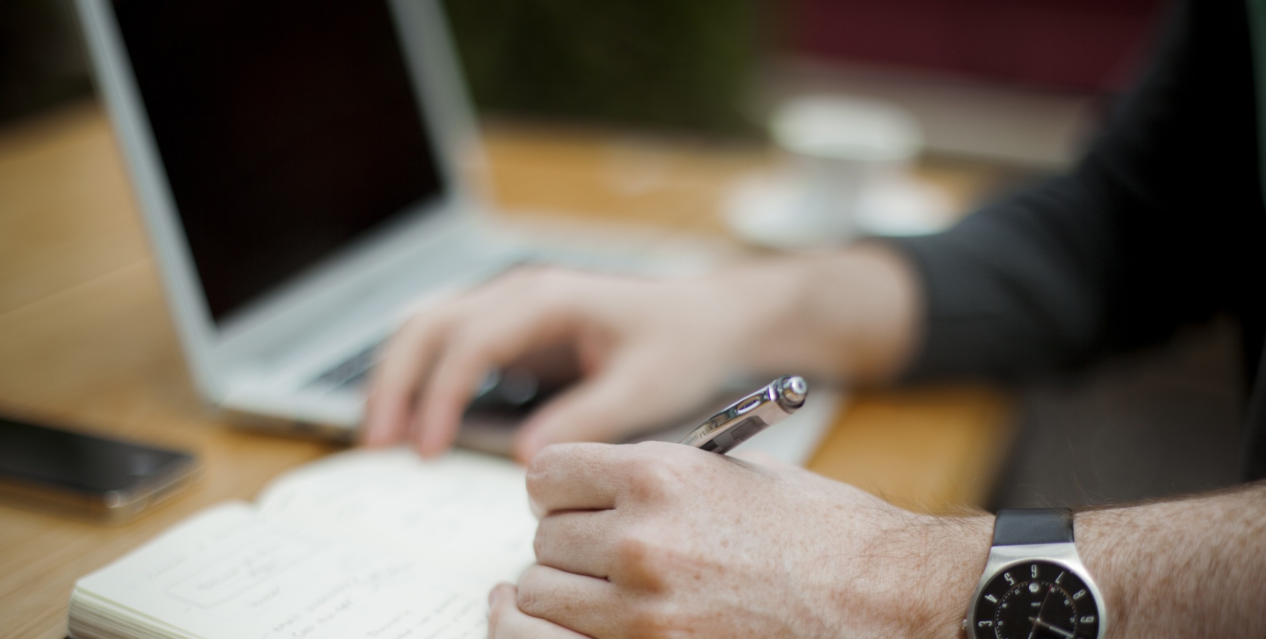 Are you looking for professional HR advice?